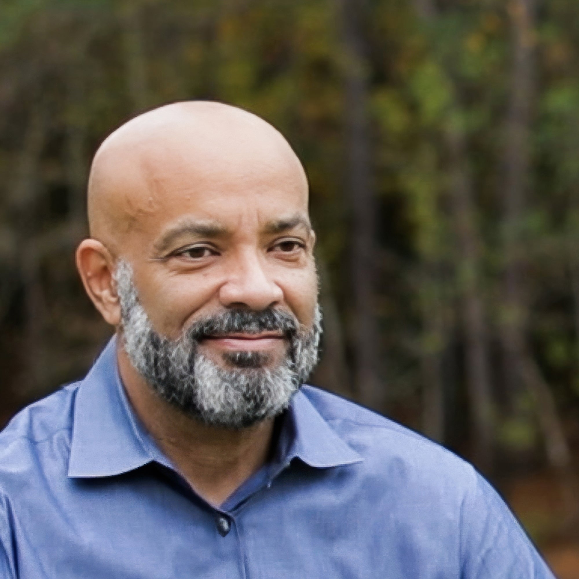 John Vargas