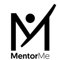Home - MentorMe | Business mentoring to simplify your life.